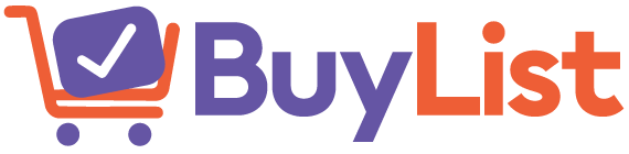 BuyList
