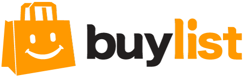 BuyList