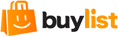 BuyList
